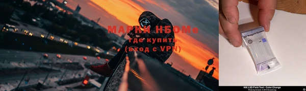 соль ск Коряжма